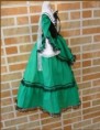 /album/bjd-clothes/cherry-gril-green2-usd-26-4-jpg/